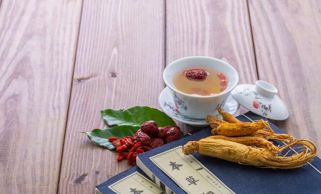 艾滋病患者身上会有红点吗-艾滋病身上是发红的吗网 - 为你提供艾滋病身上会出现红斑吗、艾滋病是全身起红点还是局部起红点