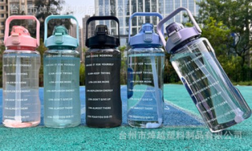 艾滋病身上全身都是红点吗-艾滋病身上是发红的吗网 - 为你提供艾滋病身上会出现红斑吗、艾滋病是全身起红点还是局部起红点