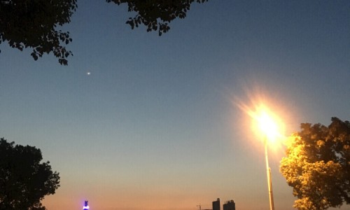 艾滋病身上是发红的吗会传染吗-艾滋病身上是发红的吗网 - 为你提供艾滋病身上会出现红斑吗、艾滋病是全身起红点还是局部起红点