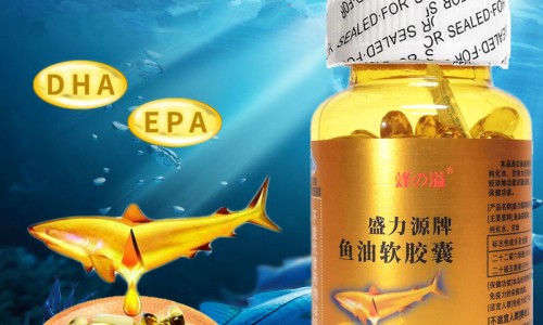 艾滋病身上全身都是红点吗-艾滋病身上是发红的吗网 - 为你提供艾滋病身上会出现红斑吗、艾滋病是全身起红点还是局部起红点