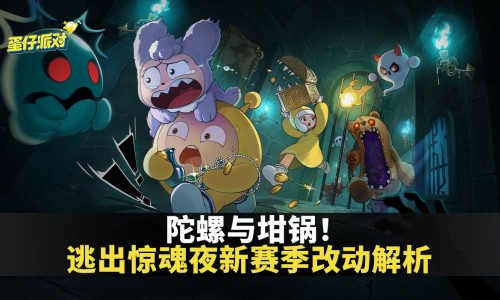 艾滋病身上会出现什么样的红疹-艾滋病身上是发红的吗网 - 为你提供艾滋病身上会出现红斑吗、艾滋病是全身起红点还是局部起红点