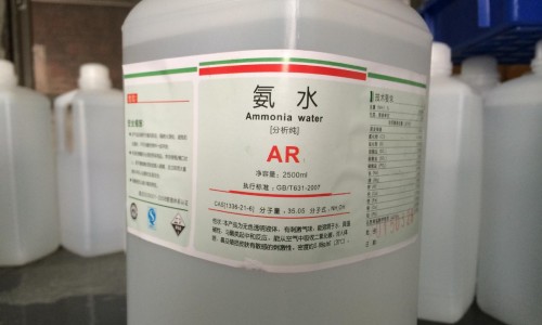 艾滋病身上全身都是红点吗-艾滋病身上是发红的吗网 - 为你提供艾滋病身上会出现红斑吗、艾滋病是全身起红点还是局部起红点