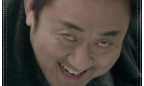 艾滋病身上是发红的吗网 - 为你提供艾滋病身上会出现红斑吗、艾滋病是全身起红点还是局部起红点