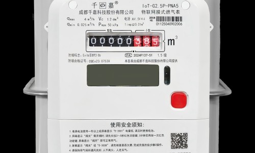 艾滋病患者身上会有红点吗-艾滋病身上是发红的吗网 - 为你提供艾滋病身上会出现红斑吗、艾滋病是全身起红点还是局部起红点