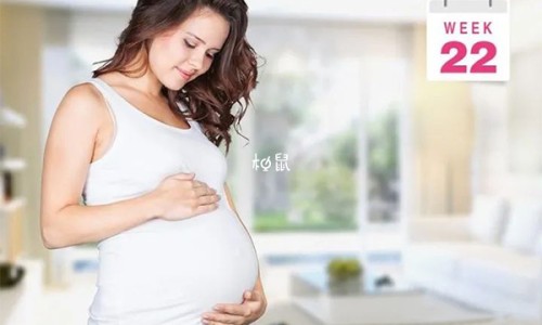 艾滋病身上会出现什么样的红疹-艾滋病身上是发红的吗网 - 为你提供艾滋病身上会出现红斑吗、艾滋病是全身起红点还是局部起红点